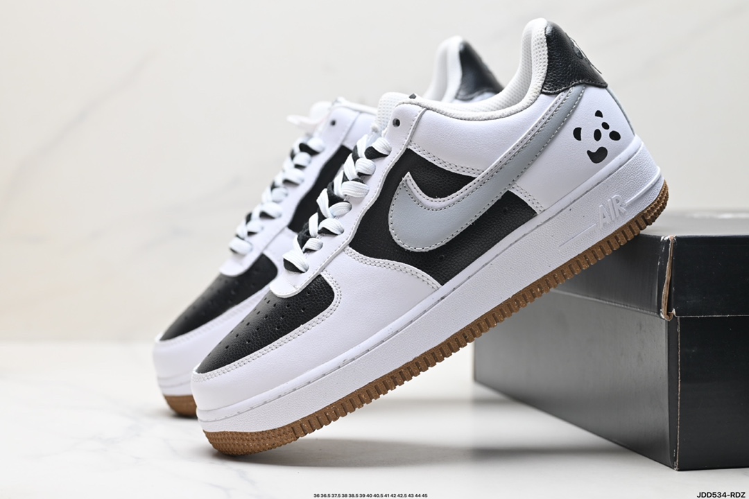 Nike Air Force 1 Shoes